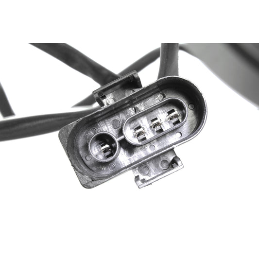 VEMO Lambda Sensor V10-76-0014