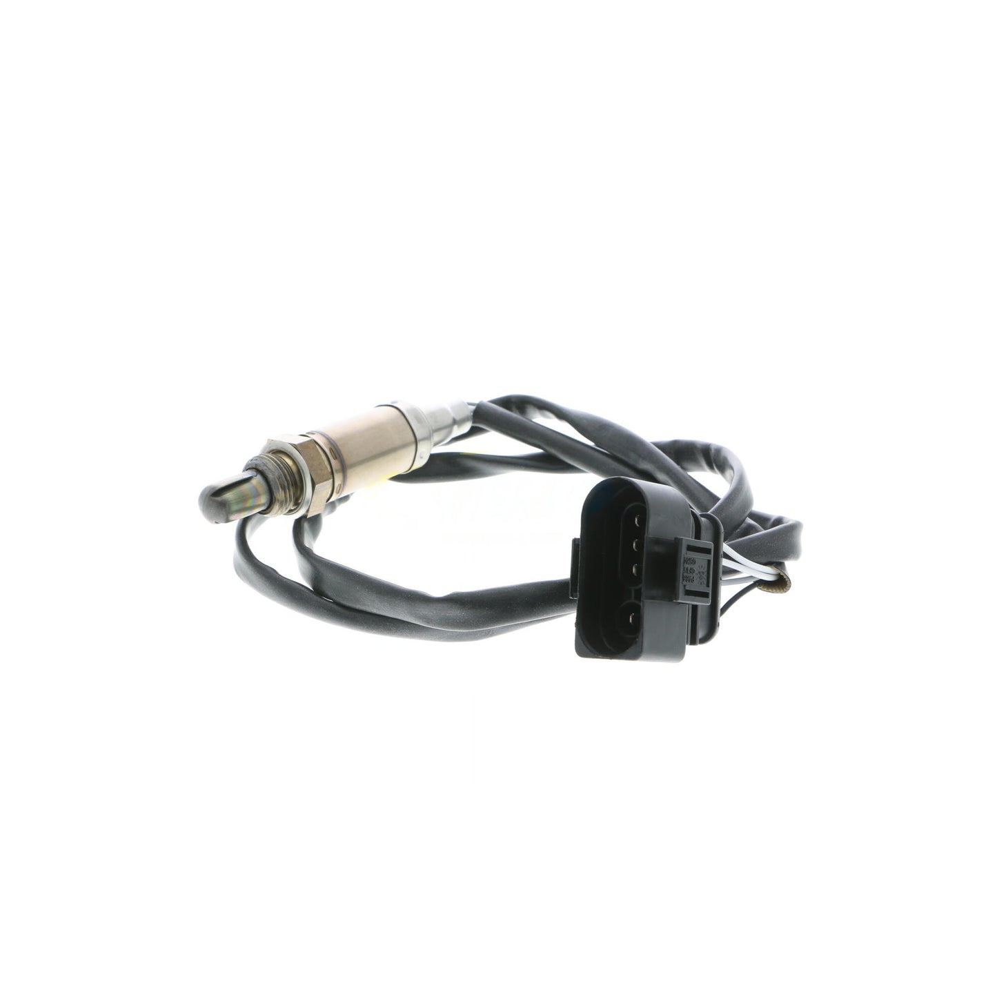 VEMO Lambda Sensor V10-76-0014