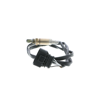 VEMO Lambda Sensor V10-76-0014