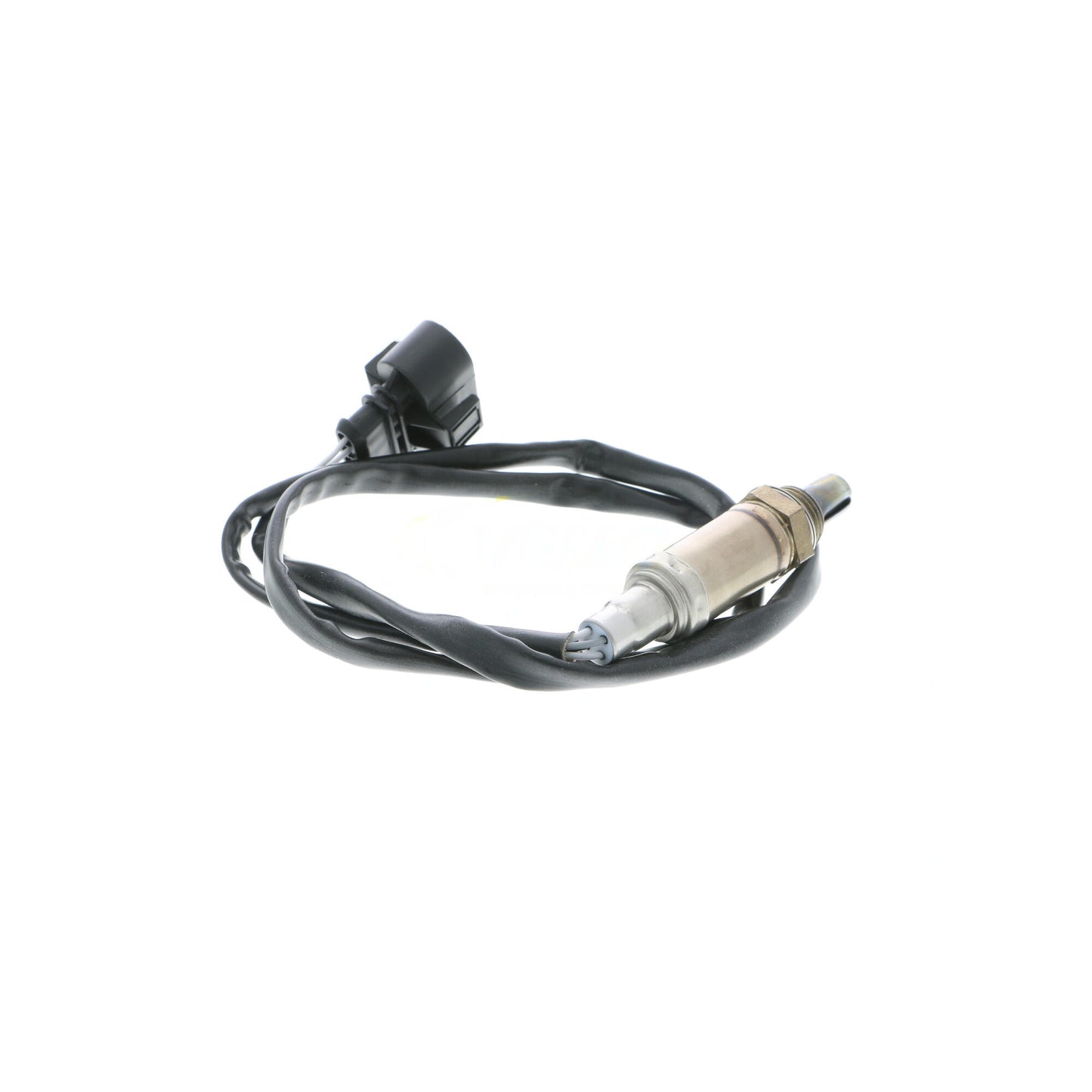 VEMO Lambda Sensor V10-76-0014