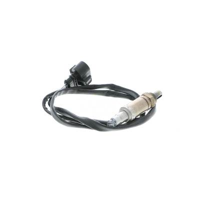 VEMO Lambda Sensor V10-76-0014
