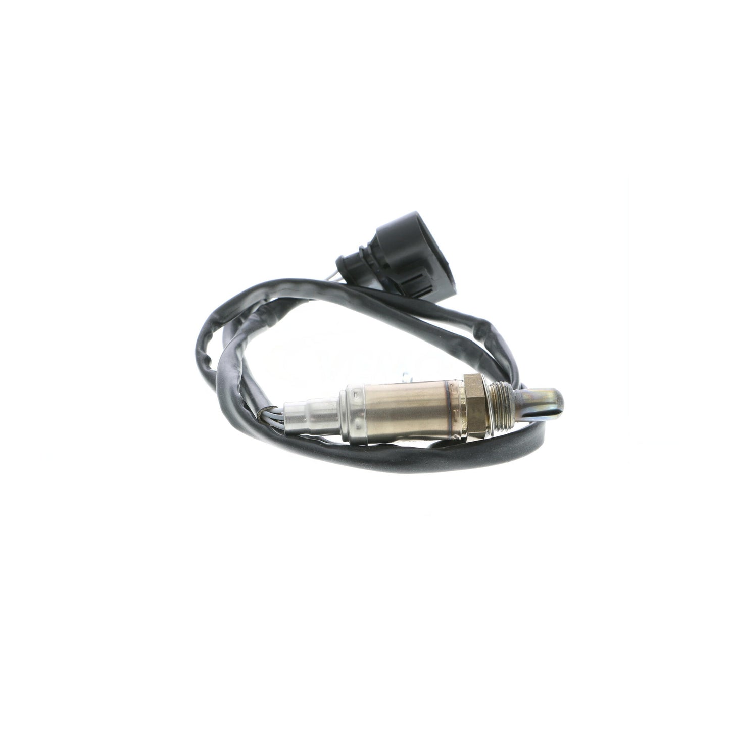 VEMO Lambda Sensor V10-76-0014