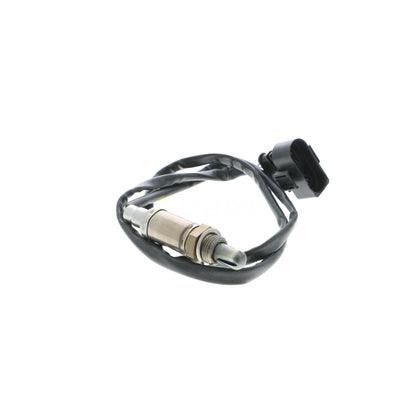 VEMO Lambda Sensor V10-76-0014