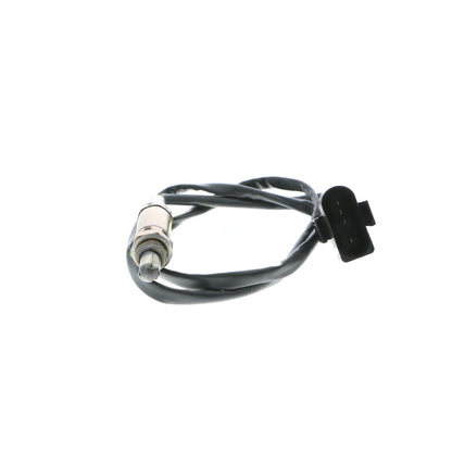 VEMO Lambda Sensor V10-76-0014