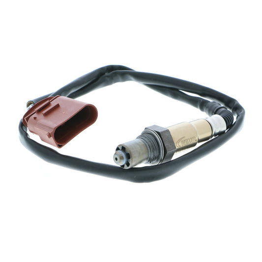 VEMO Lambda Sensor V10-76-0015