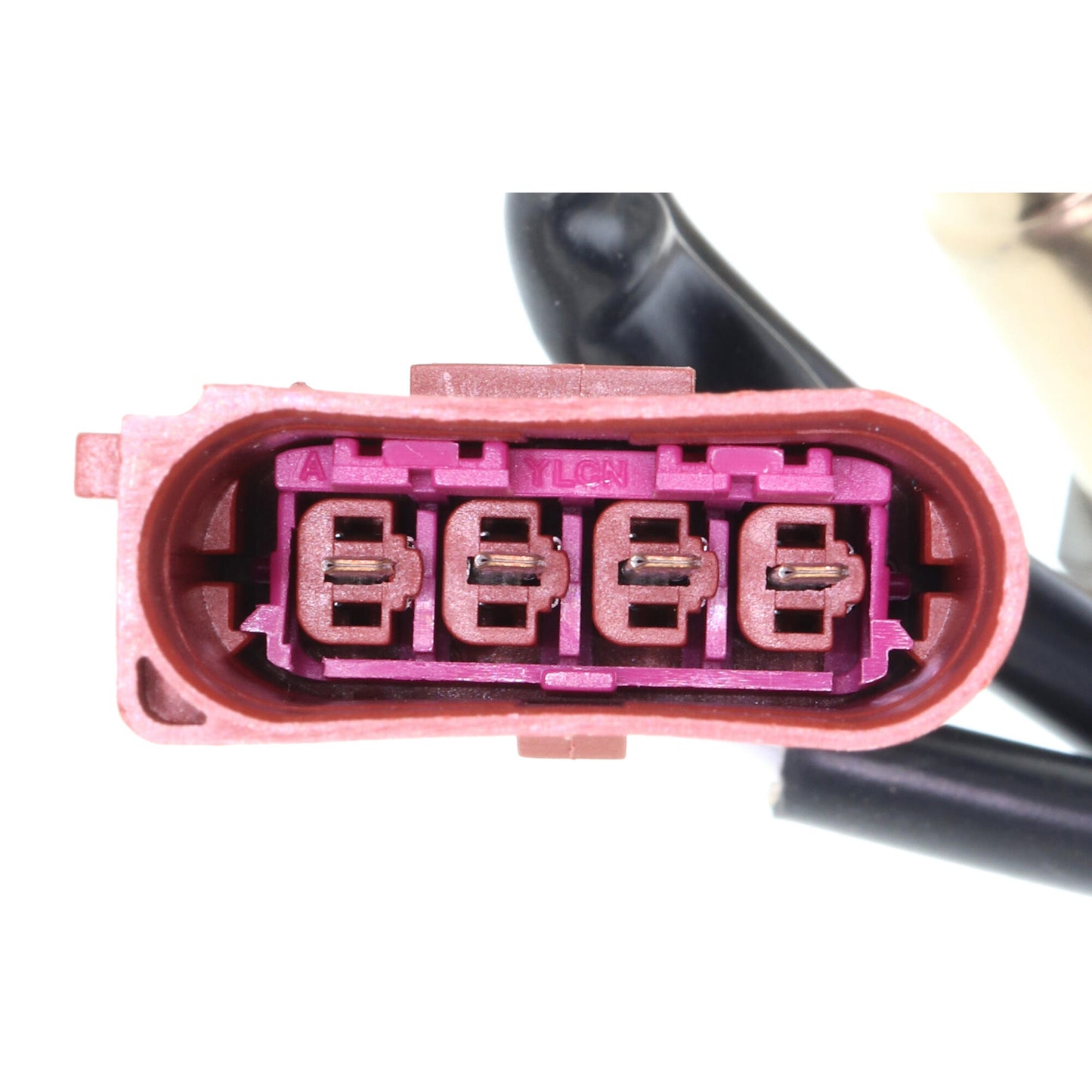 VEMO Lambda Sensor V10-76-0015