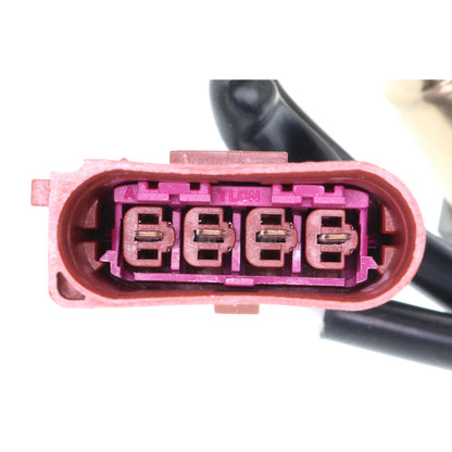 VEMO Lambda Sensor V10-76-0015