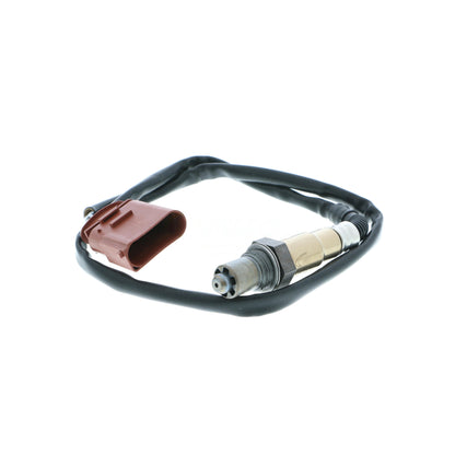 VEMO Lambda Sensor V10-76-0015