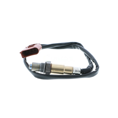 VEMO Lambda Sensor V10-76-0015