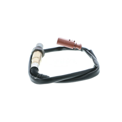 VEMO Lambda Sensor V10-76-0015