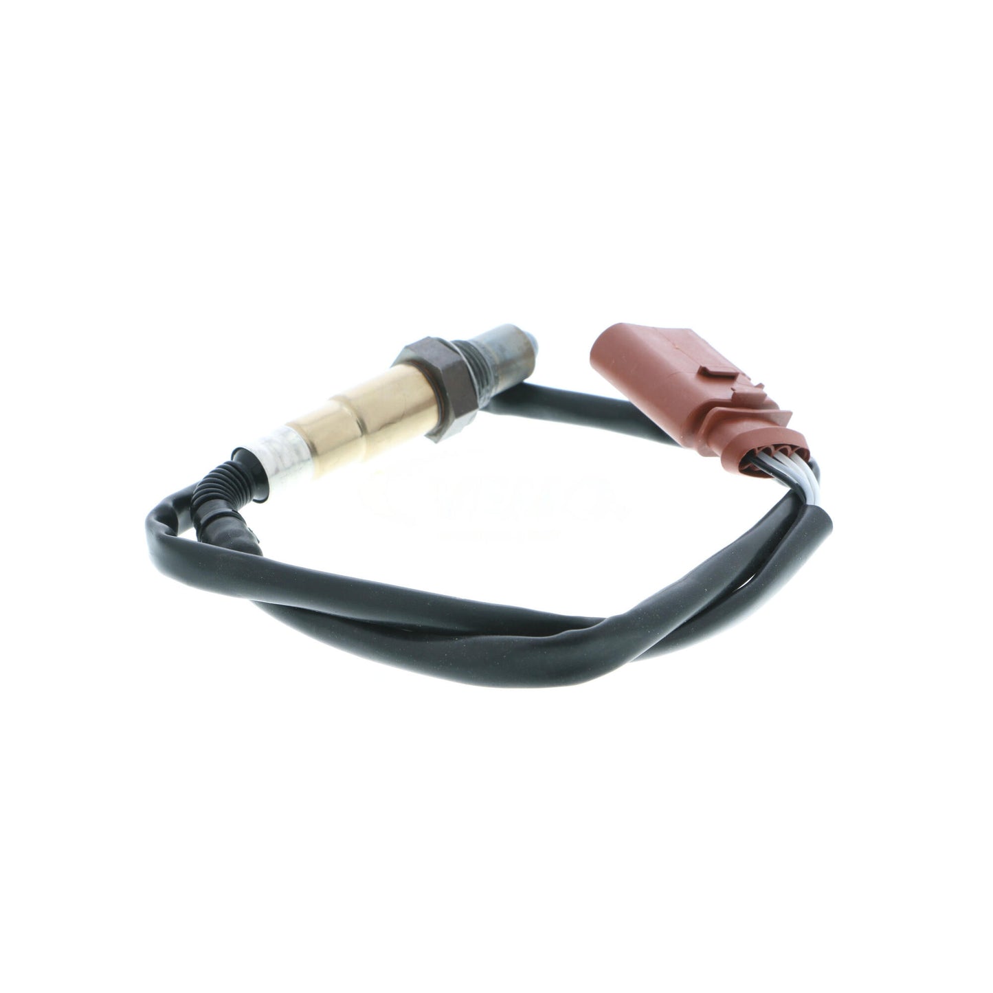 VEMO Lambda Sensor V10-76-0015