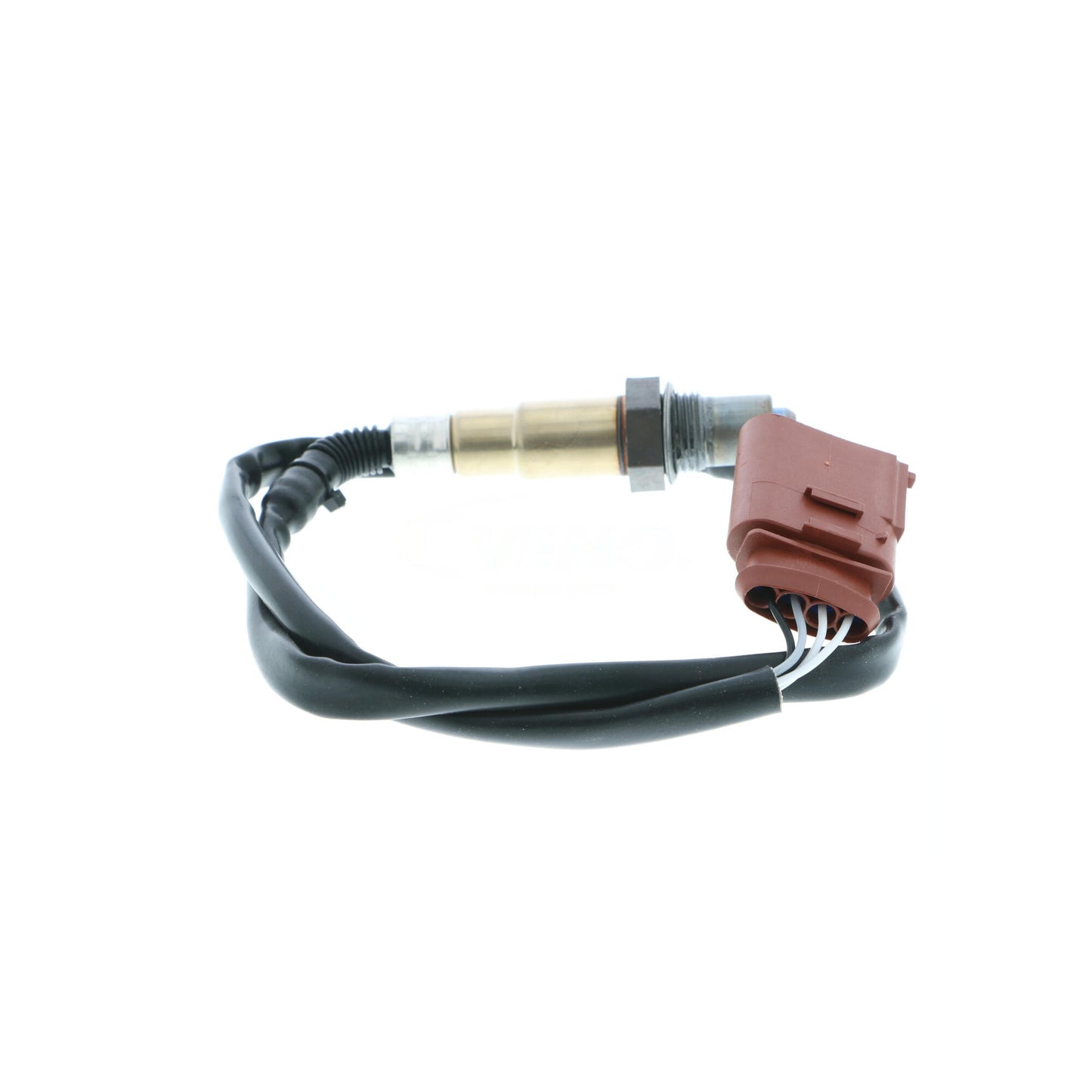 VEMO Lambda Sensor V10-76-0015