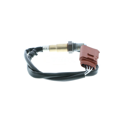 VEMO Lambda Sensor V10-76-0015