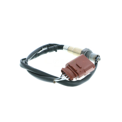 VEMO Lambda Sensor V10-76-0015