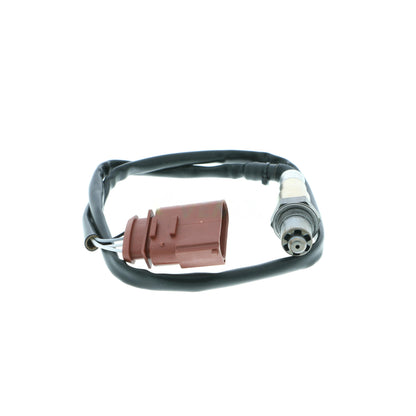 VEMO Lambda Sensor V10-76-0015