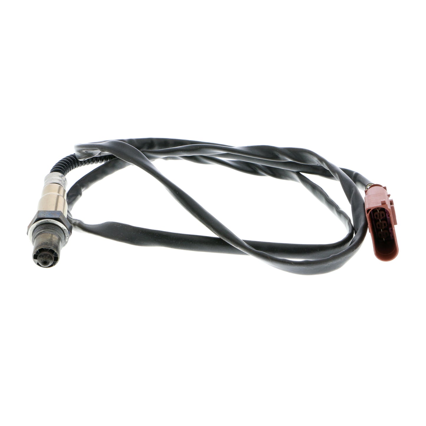 VEMO Lambda Sensor V10-76-0016