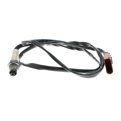 VEMO Lambda Sensor V10-76-0016