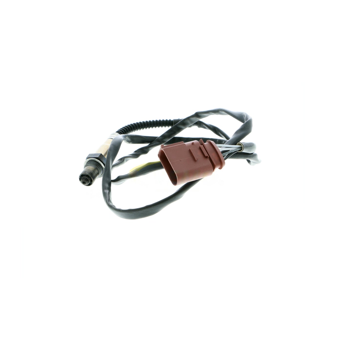 VEMO Lambda Sensor V10-76-0016