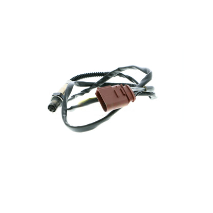 VEMO Lambda Sensor V10-76-0016