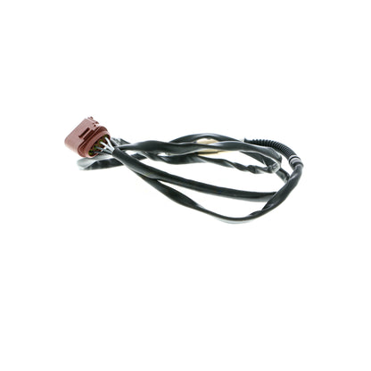 VEMO Lambda Sensor V10-76-0016