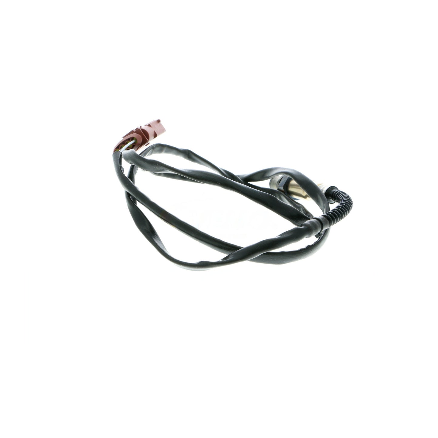 VEMO Lambda Sensor V10-76-0016