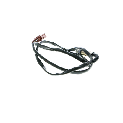 VEMO Lambda Sensor V10-76-0016