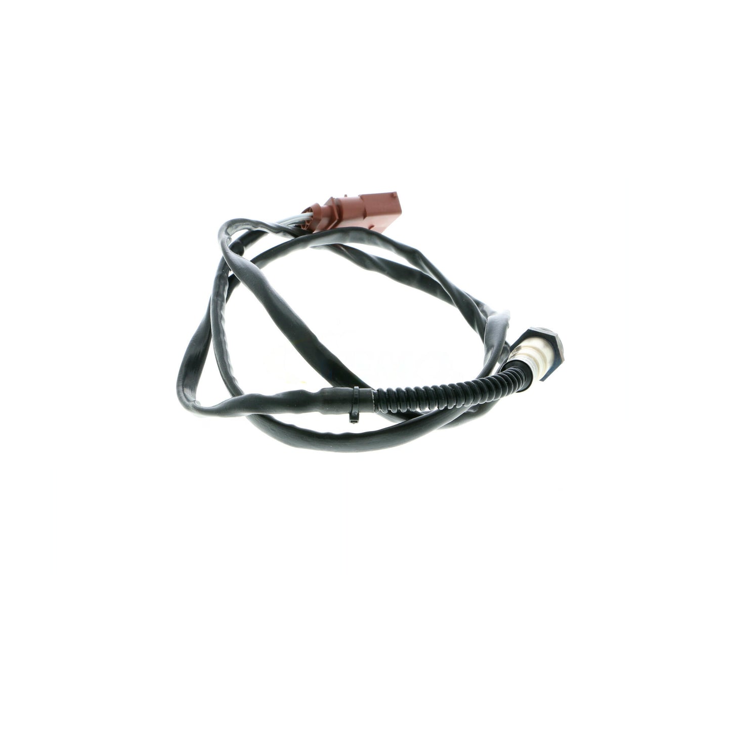 VEMO Lambda Sensor V10-76-0016