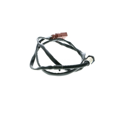 VEMO Lambda Sensor V10-76-0016