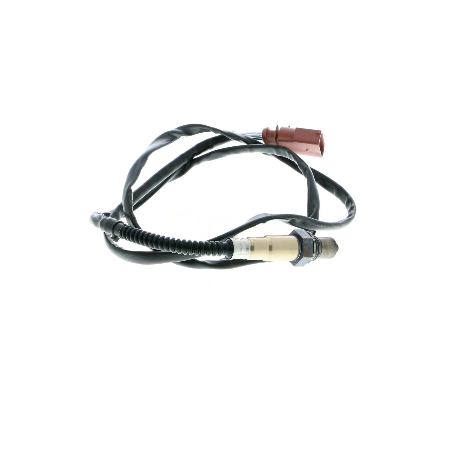 VEMO Lambda Sensor V10-76-0016