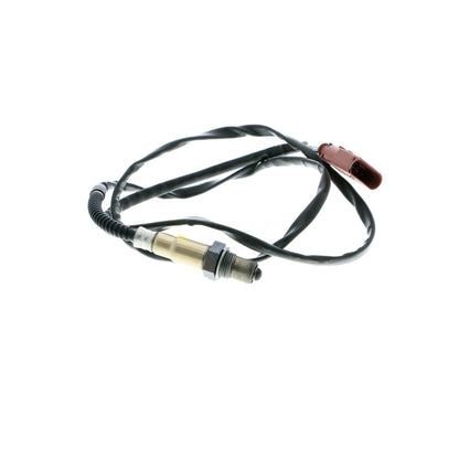 VEMO Lambda Sensor V10-76-0016