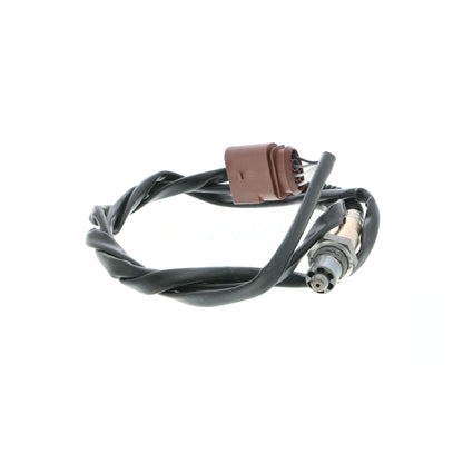 VEMO Lambda Sensor V10-76-0017