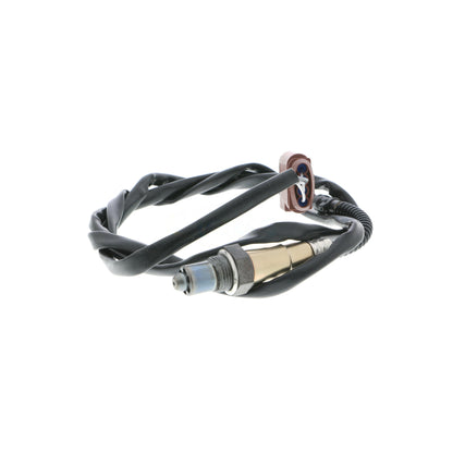 VEMO Lambda Sensor V10-76-0017
