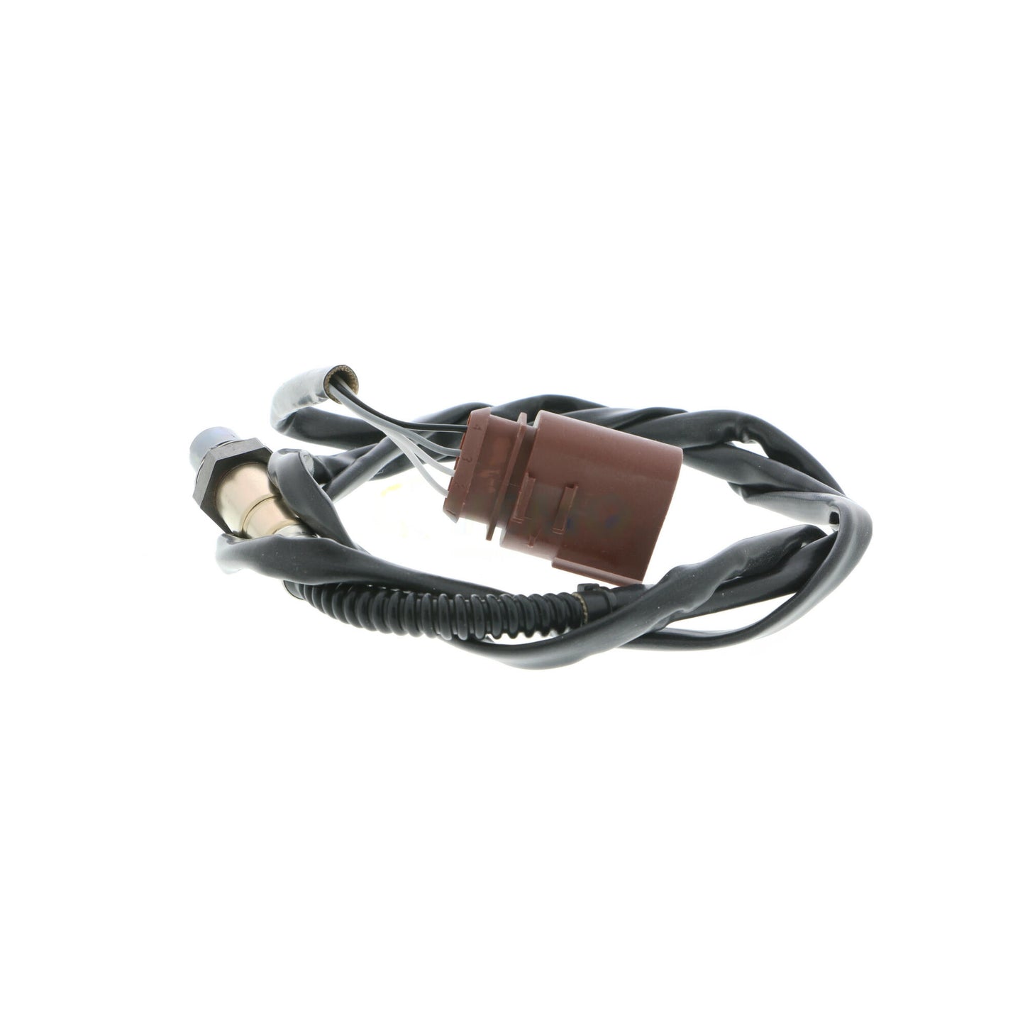 VEMO Lambda Sensor V10-76-0017