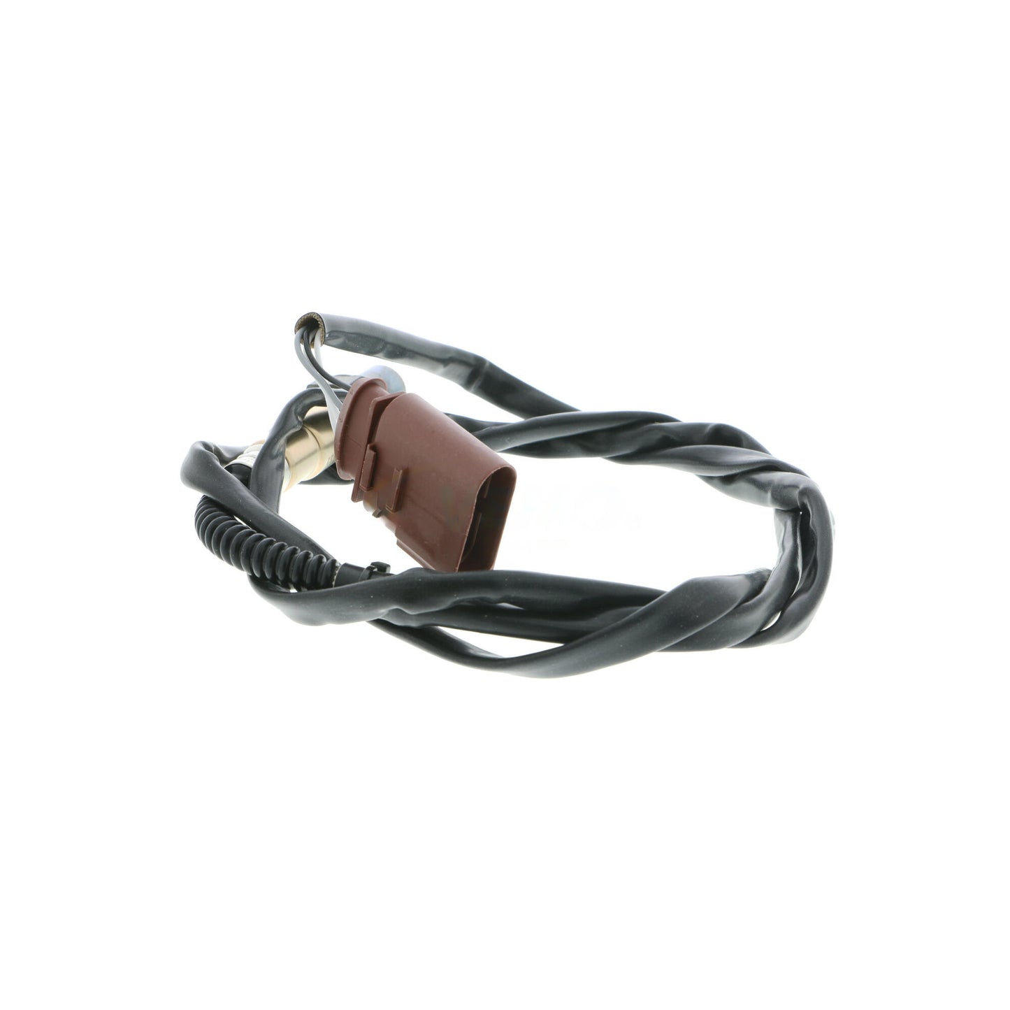 VEMO Lambda Sensor V10-76-0017