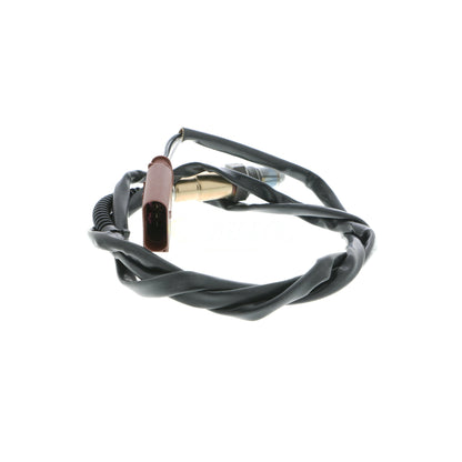 VEMO Lambda Sensor V10-76-0017