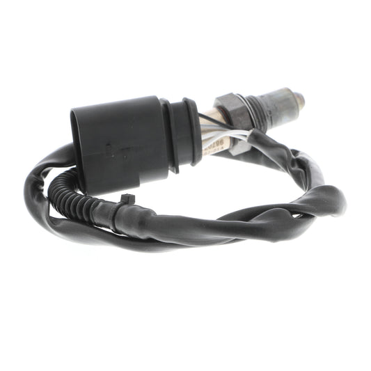 VEMO Lambda Sensor V10-76-0018