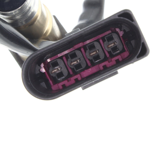 VEMO Lambda Sensor V10-76-0018