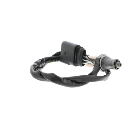 VEMO Lambda Sensor V10-76-0018