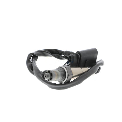 VEMO Lambda Sensor V10-76-0018