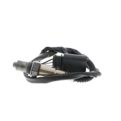 VEMO Lambda Sensor V10-76-0018