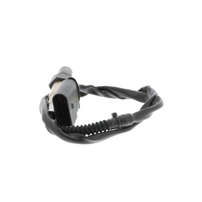 VEMO Lambda Sensor V10-76-0018