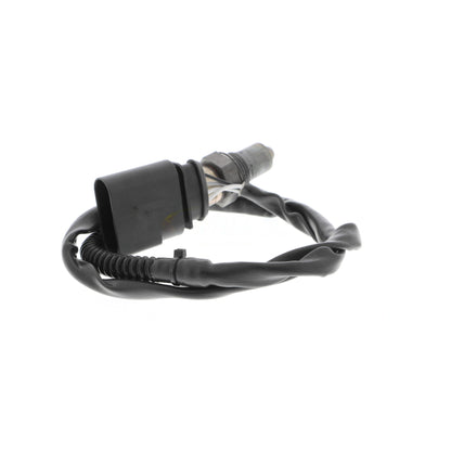VEMO Lambda Sensor V10-76-0018