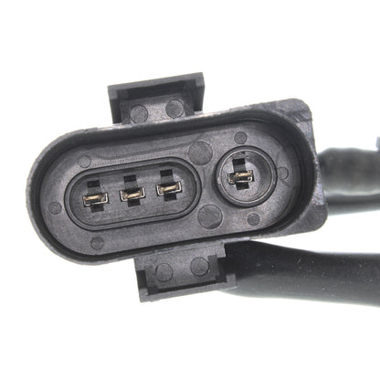 VEMO Lambda Sensor V10-76-0019