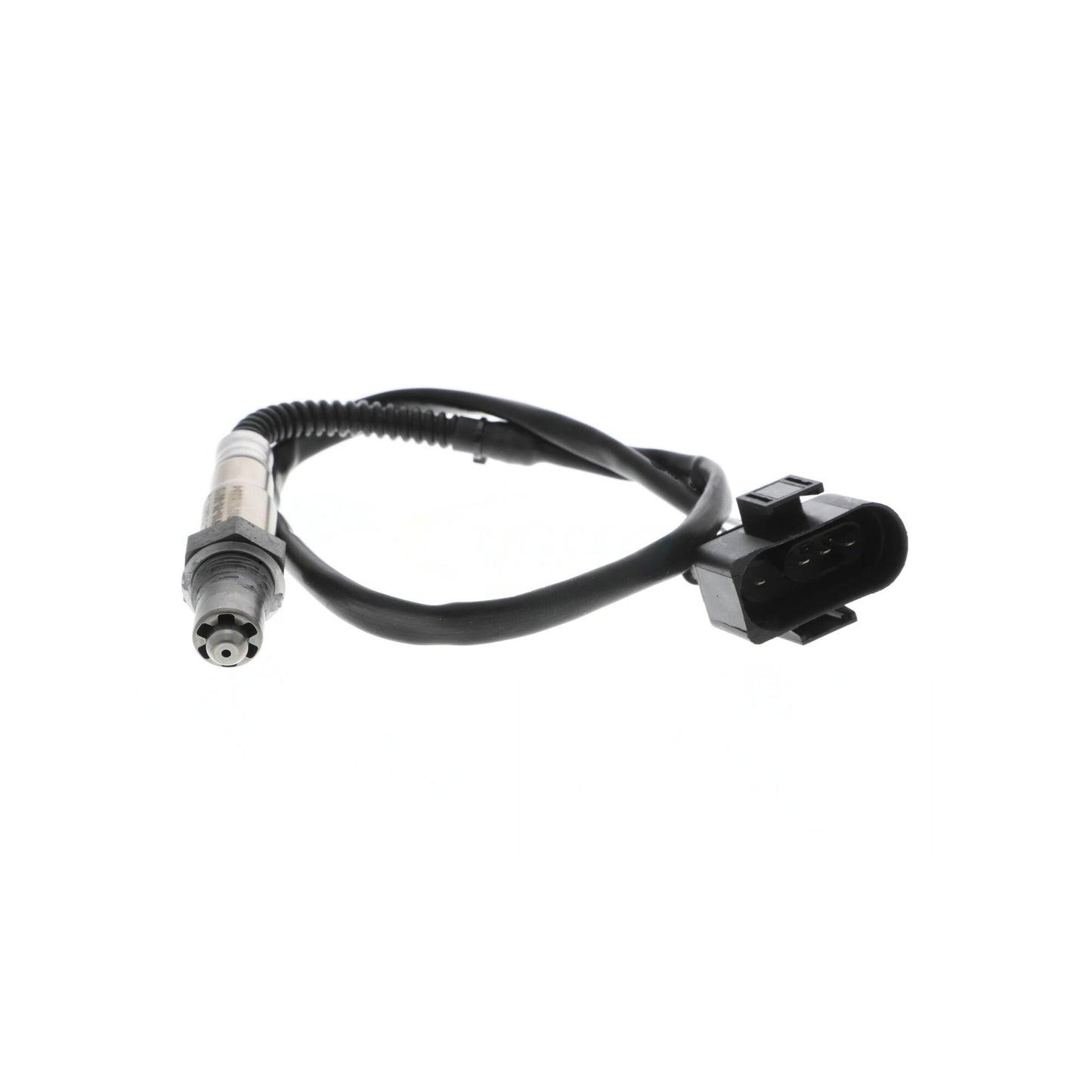 VEMO Lambda Sensor V10-76-0019