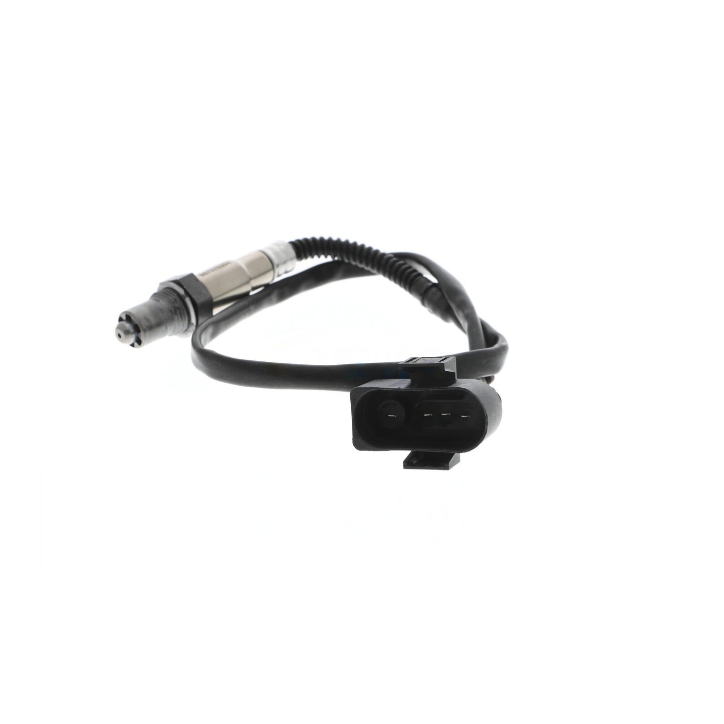VEMO Lambda Sensor V10-76-0019
