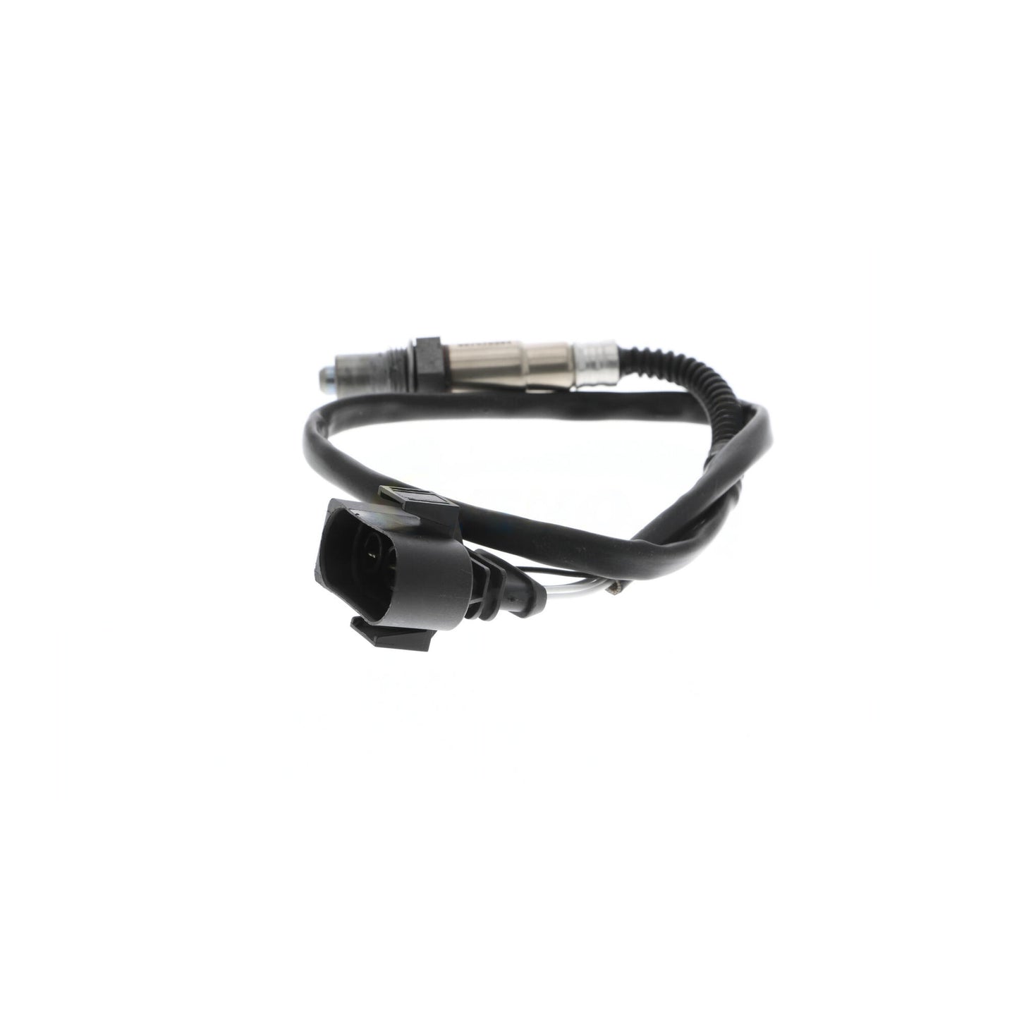VEMO Lambda Sensor V10-76-0019