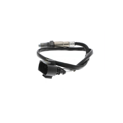 VEMO Lambda Sensor V10-76-0019