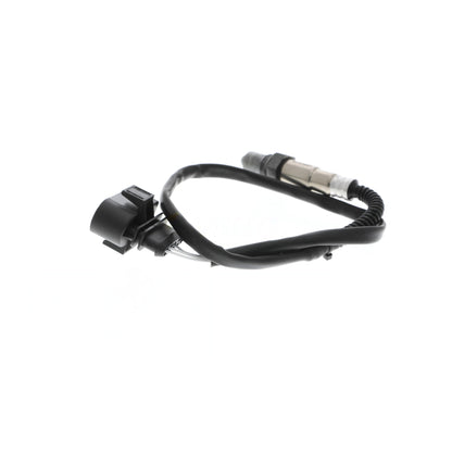 VEMO Lambda Sensor V10-76-0019