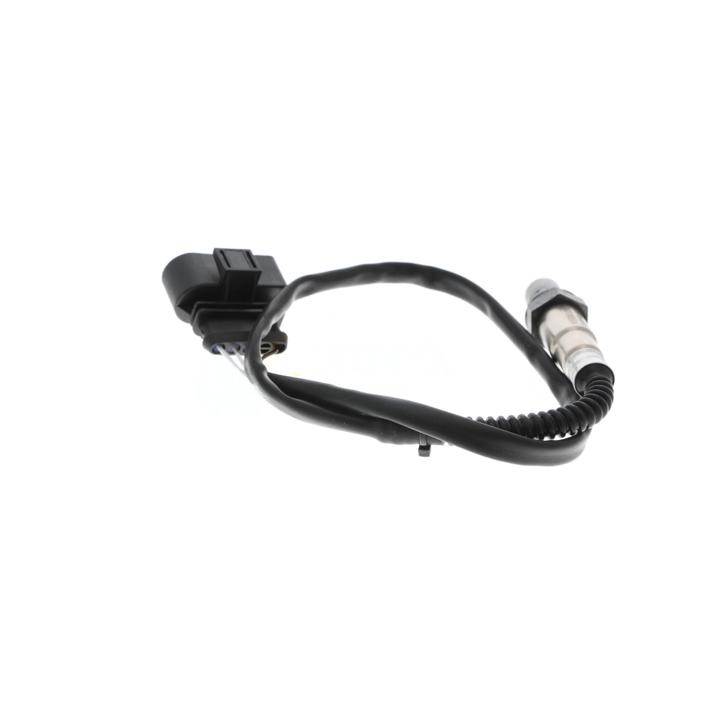 VEMO Lambda Sensor V10-76-0019