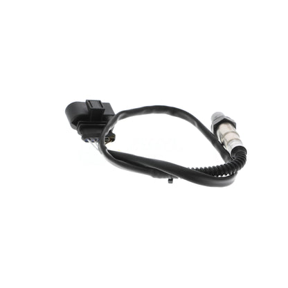 VEMO Lambda Sensor V10-76-0019